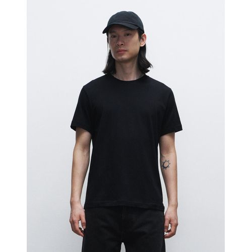 Mens Regular Tee - 6