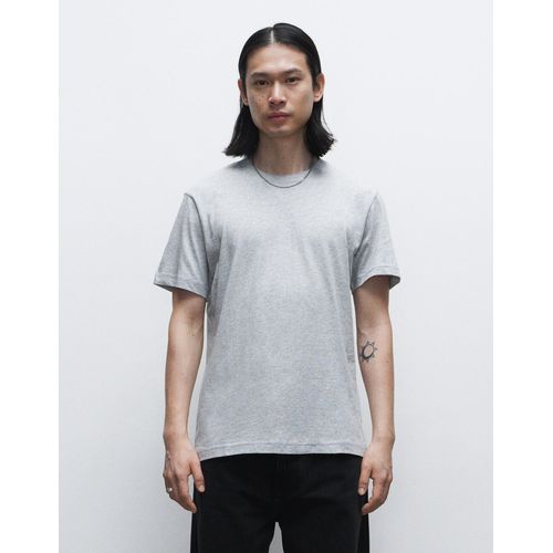 Mens Regular Tee - 4