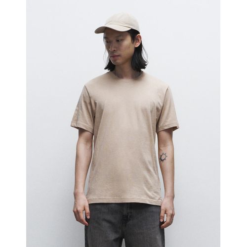 Mens Regular Tee - 1