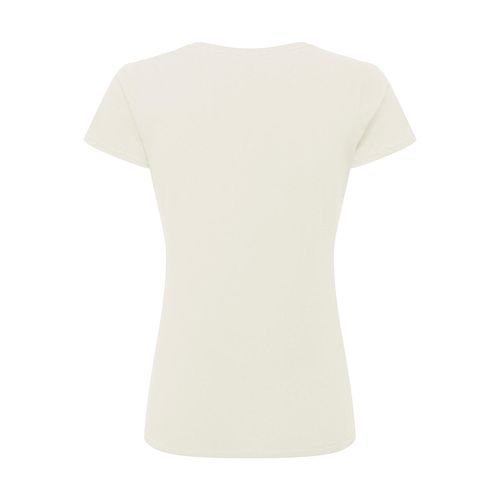 Ladies` Authentic Classic T - 10