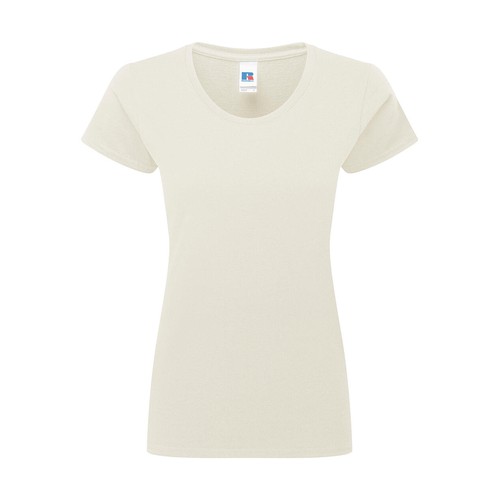 Ladies` Authentic Classic T thumbnail 11