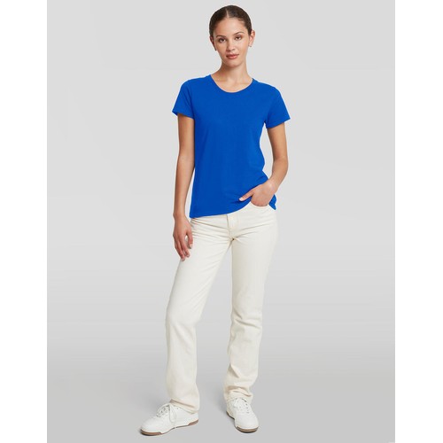 Ladies` Authentic Classic T thumbnail 9