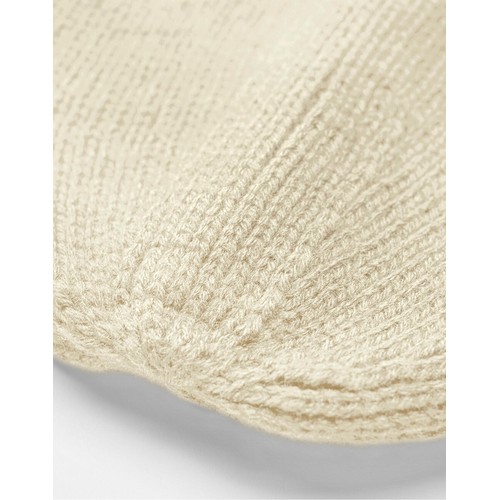 Zip Patch Beanie thumbnail 8
