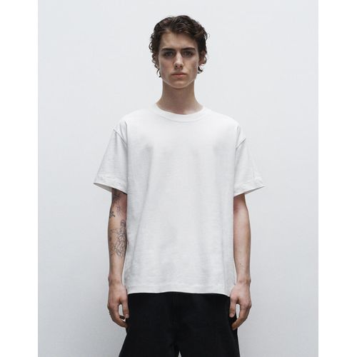 Mens Boxy Tee - 3
