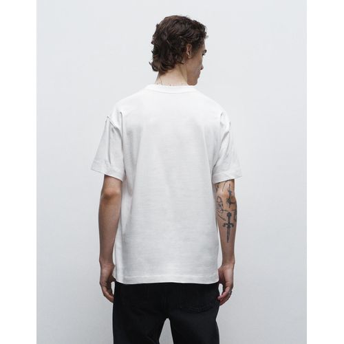 Mens Boxy Tee - 4