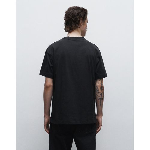 Mens Boxy Tee - 2