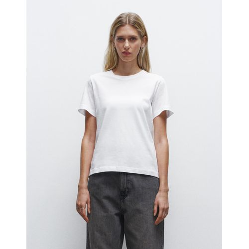 Womens Regular Tee - 2