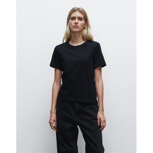 Womens Regular Tee - 6