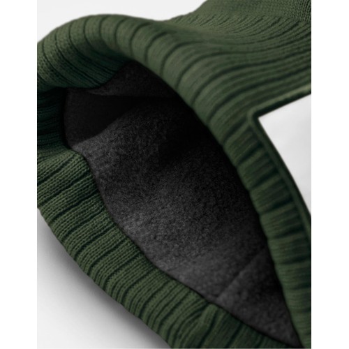 Appliqué Patch Beanie thumbnail 7