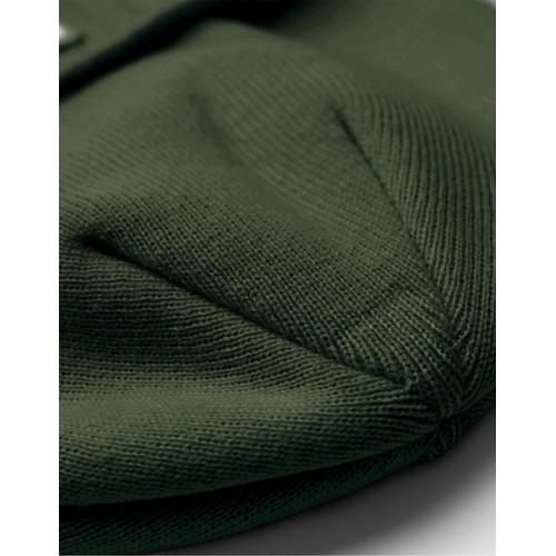 Appliqué Patch Beanie thumbnail 8