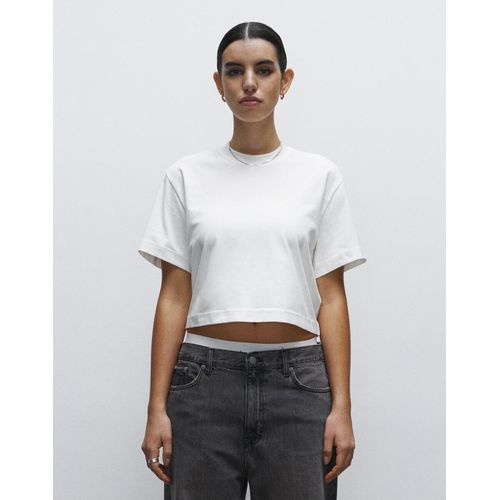 Womens Crop Top - 3