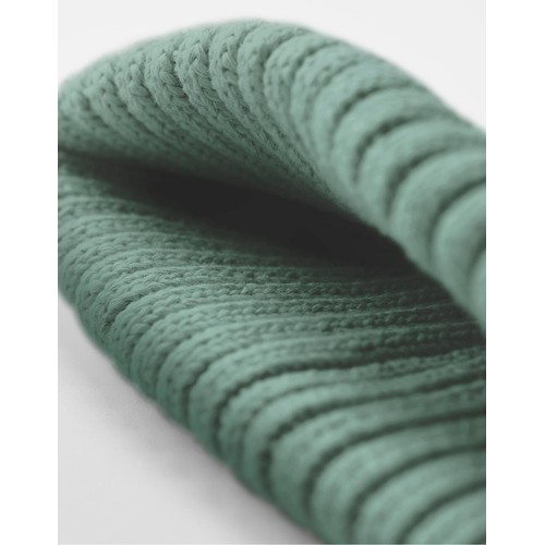 Organic Cotton Kids Beanie thumbnail 6