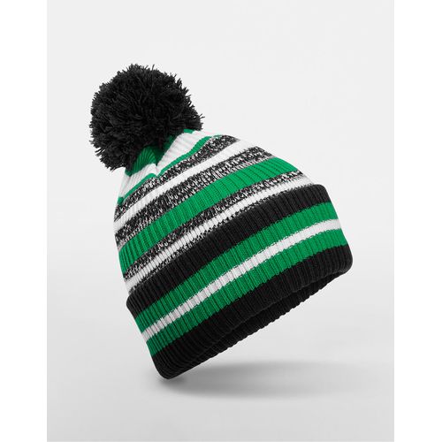 Multi-Sport Fan Beanie - 7