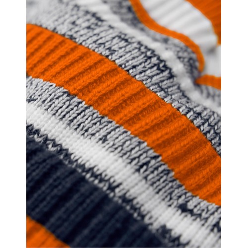 Multi-Sport Fan Beanie thumbnail 6