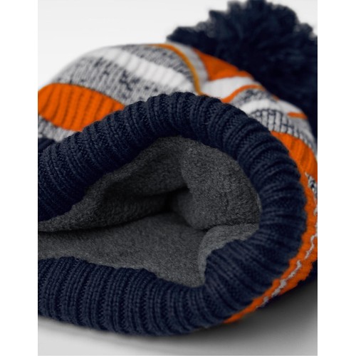 Multi-Sport Fan Beanie thumbnail 7