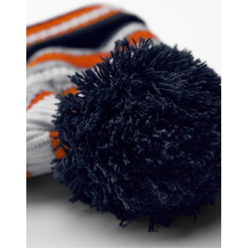 Multi-Sport Fan Beanie thumbnail 5