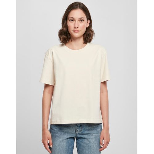 Ladies Everyday Tee - 6