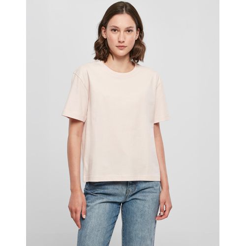 Ladies Everyday Tee - 7