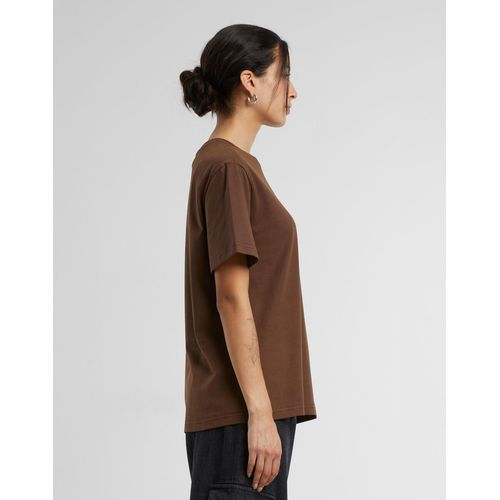 Ladies Everyday Tee - 2