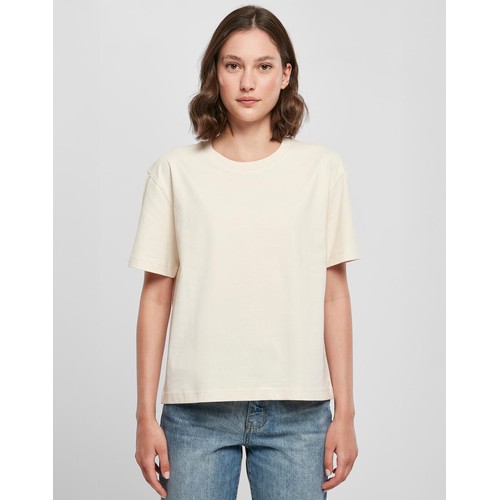 Ladies Everyday Tee thumbnail 6