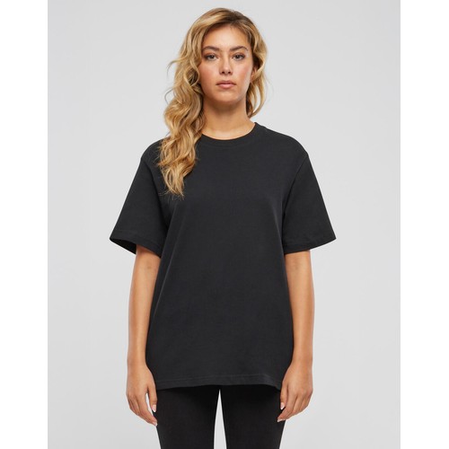 Ladies Everyday Tee thumbnail 4