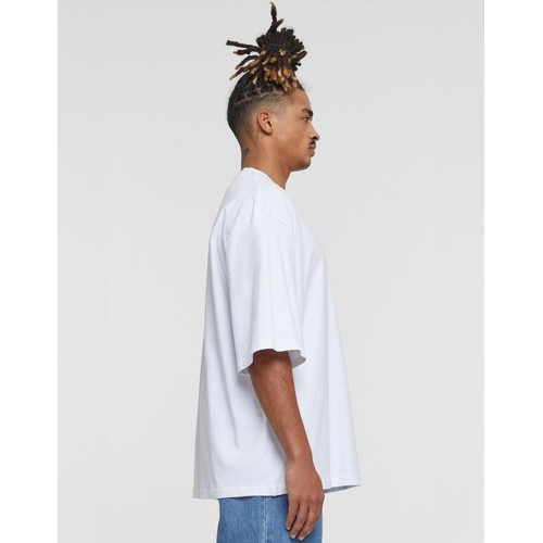 Oversized Sleeve Tee thumbnail 5
