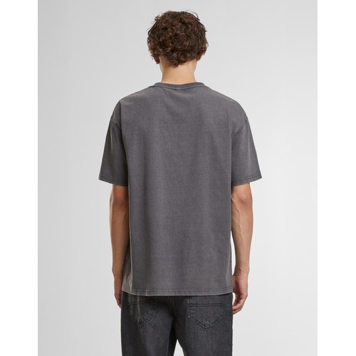 Vintage Heavy Loose Tee thumbnail 4