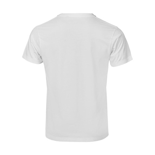 UNLABELED Tee thumbnail 4