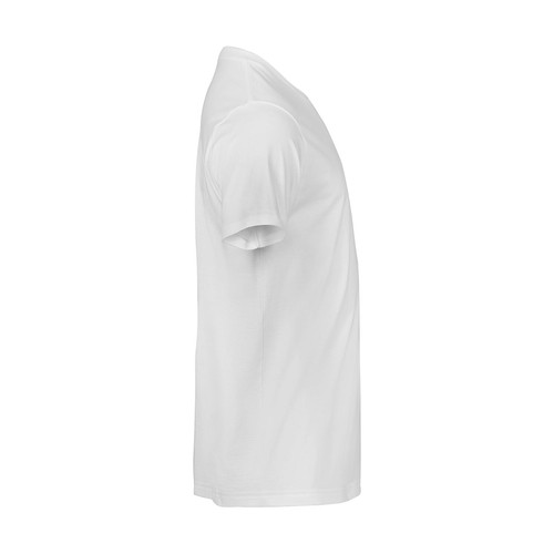 UNLABELED Tee thumbnail 5