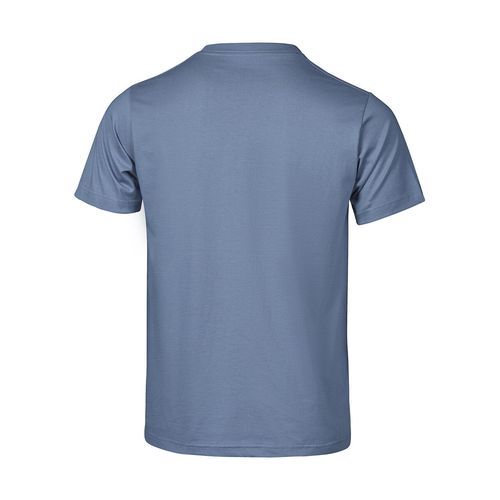 Urban Luxury Tee - 6