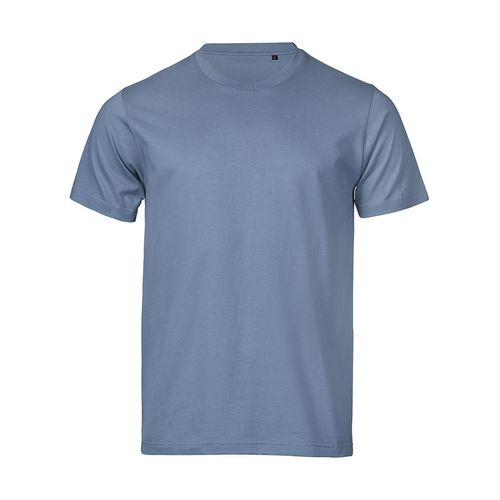 Urban Luxury Tee - 4