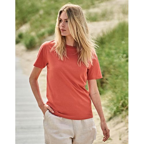 Urban Luxury Tee - 2