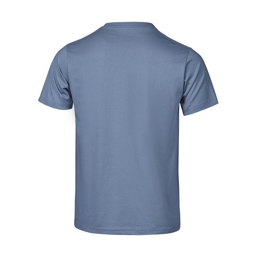 UNLABELED Luxury Tee thumbnail 5