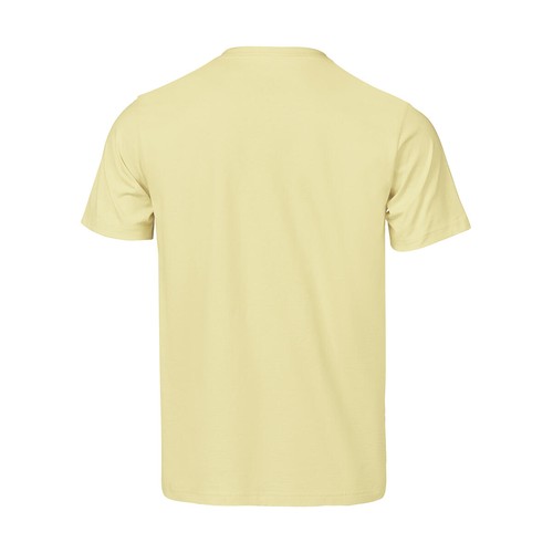 UNLABELED Loose Fit Tee thumbnail 5