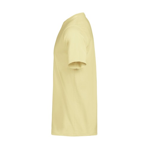 UNLABELED Loose Fit Tee thumbnail 4