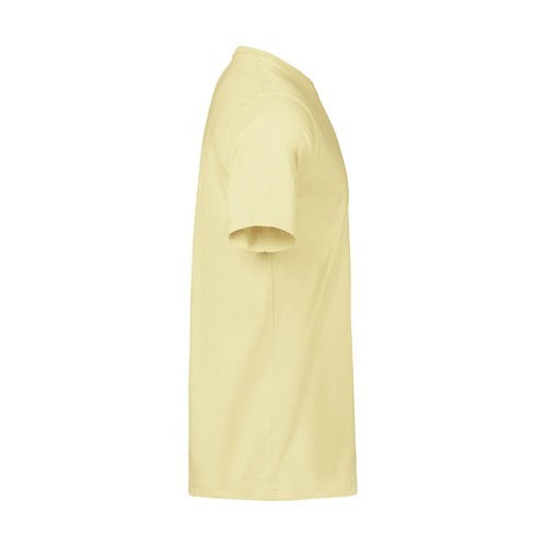 UNLABELED Loose Fit Tee thumbnail 6
