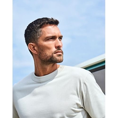 Urban Loose Fit Tee - 3