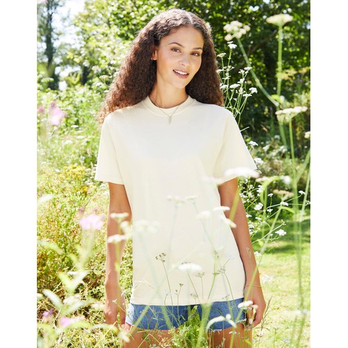 Pure Cotton T thumbnail 4