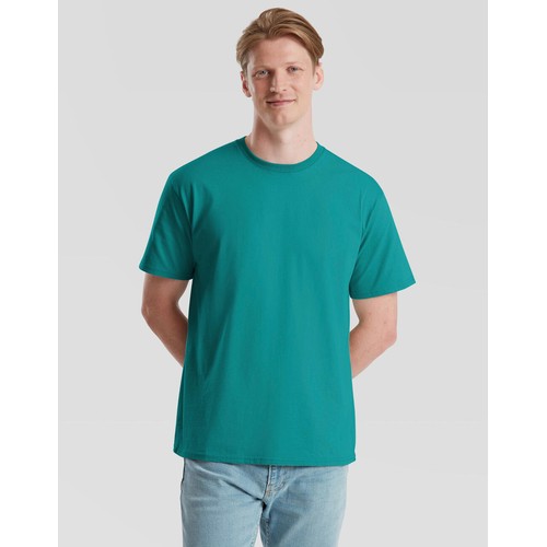 Pure Cotton T thumbnail 5