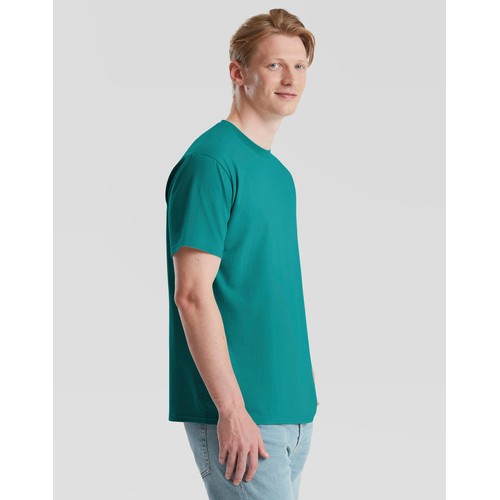 Pure Cotton T thumbnail 6