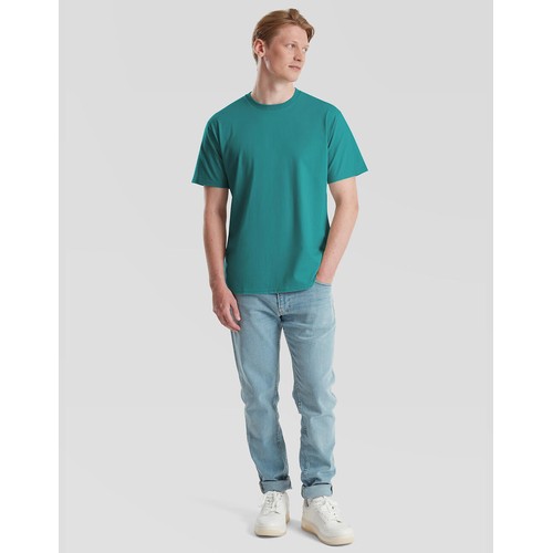 Pure Cotton T thumbnail 7