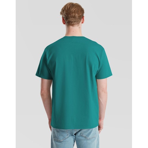 Pure Cotton T thumbnail 8
