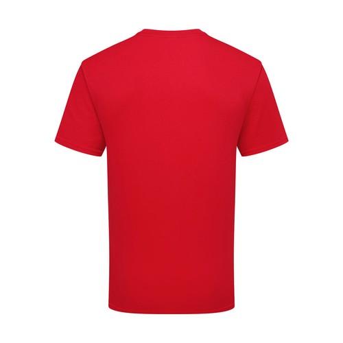 Pure Cotton T thumbnail 11