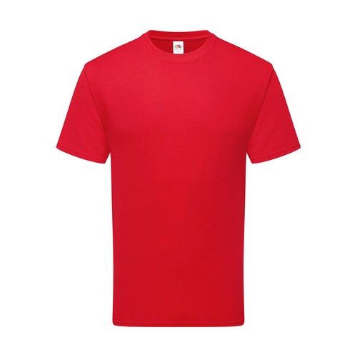 Pure Cotton T thumbnail 9