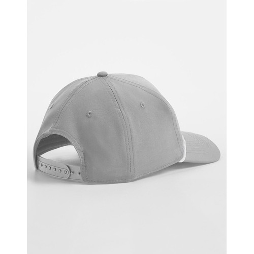 Rope Detail Golf Cap thumbnail 7