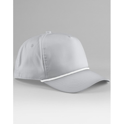 Rope Detail Golf Cap thumbnail 5