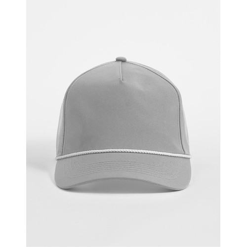 Rope Detail Golf Cap thumbnail 6