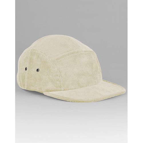 EarthAware® Organic Cord Camper Cap - 7