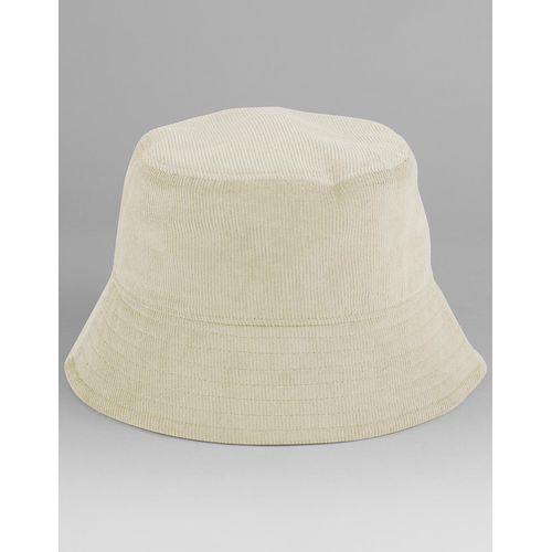 EarthAware® Organic Cord Bucket Hat - 8