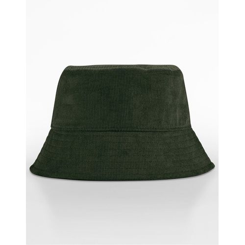 EarthAware® Organic Cord Bucket Hat - 7